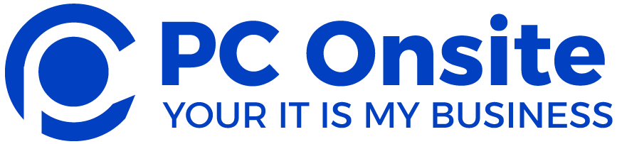 PC Onsite